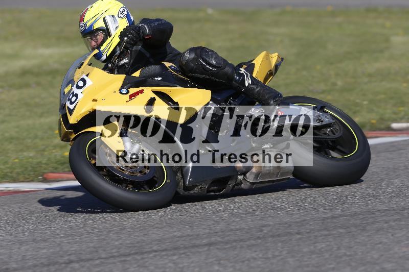 /Archiv-2025/03 04.04.2025 TZ Motorsport ADR/Gruppe gelb/80